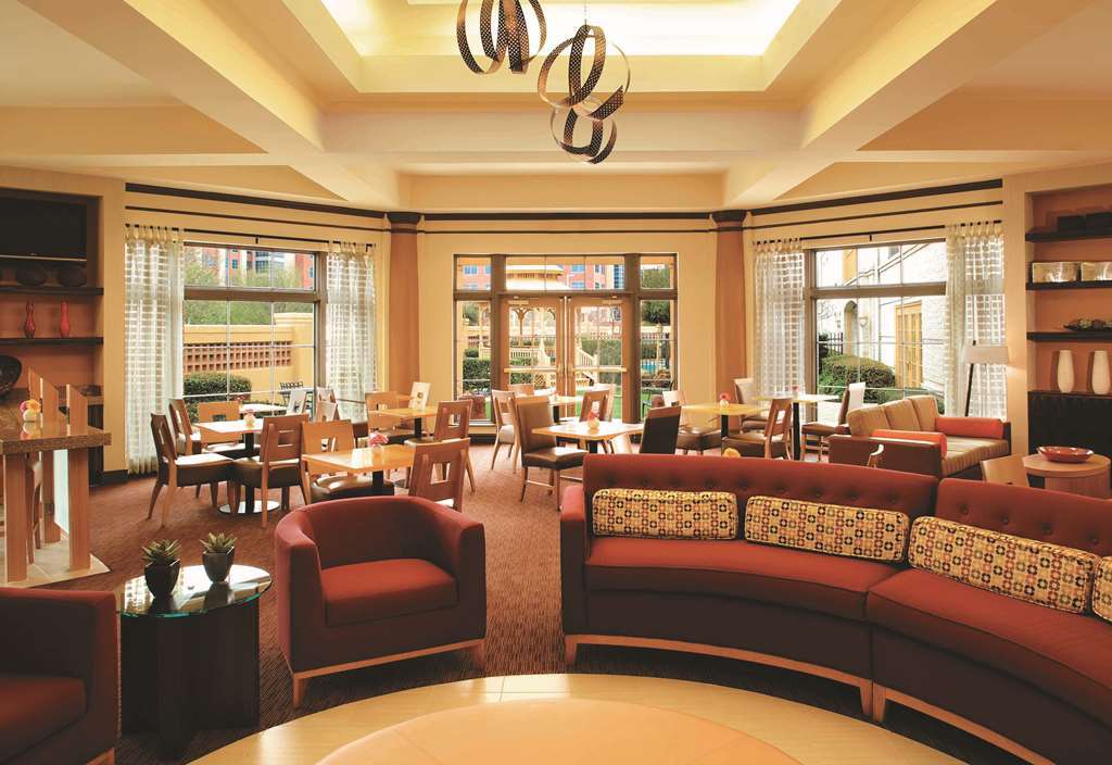 La Quinta By Wyndham Dallas West Hotel 3*